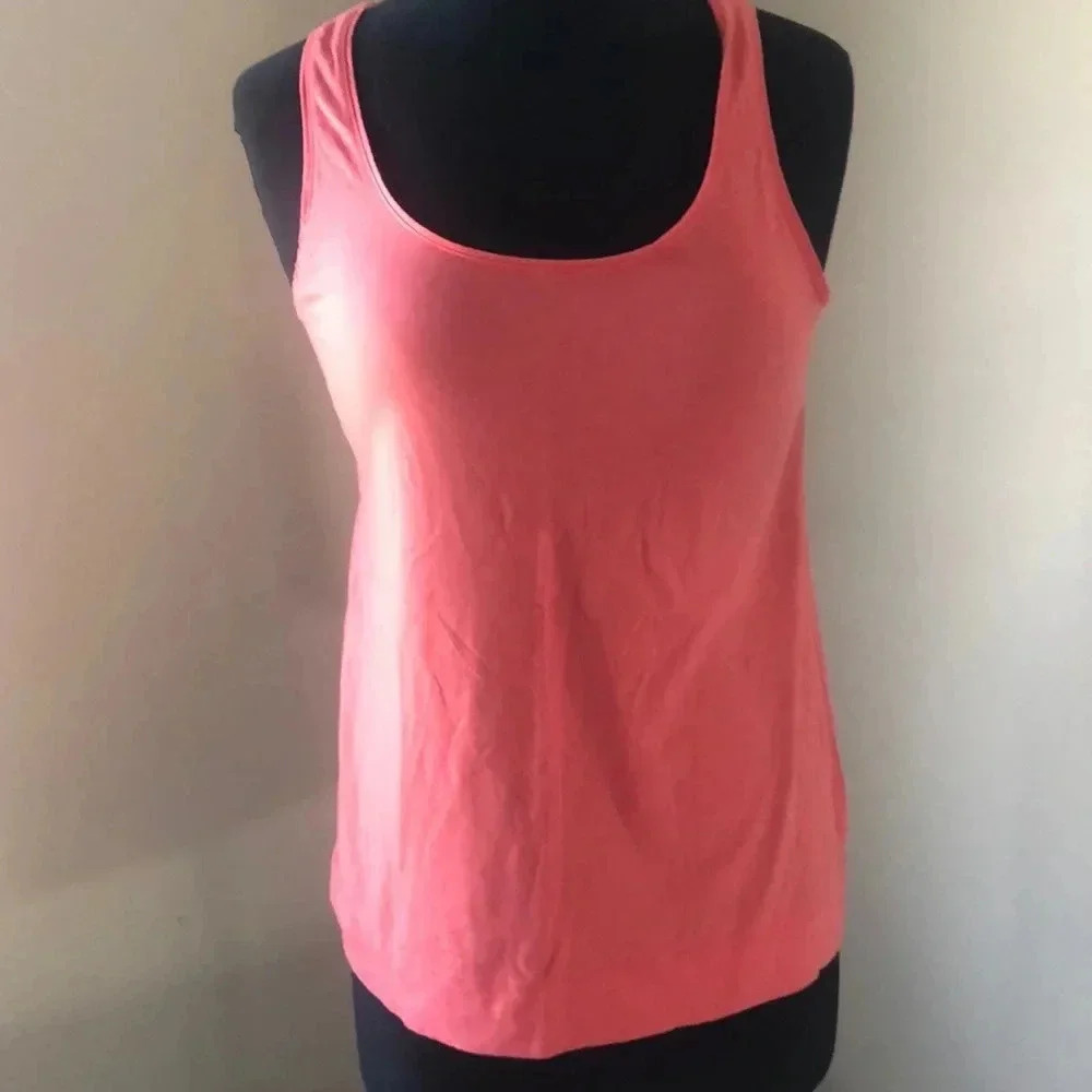 Pendleton Tank